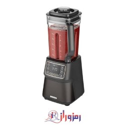 مخلوط کن سنکور اصلی مدل SBU7878BK